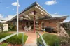 14 Douglas Waterhouse Drive, Dunlop, ACT 2615-Image