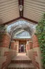 14 Douglas Waterhouse Drive, Dunlop, ACT 2615-Image
