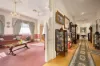 14 Douglas Waterhouse Drive, Dunlop, ACT 2615-Image