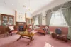 14 Douglas Waterhouse Drive, Dunlop, ACT 2615-Image