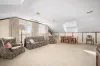14 Douglas Waterhouse Drive, Dunlop, ACT 2615-Image