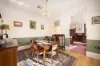 14 Douglas Waterhouse Drive, Dunlop, ACT 2615-Image
