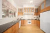 14 Douglas Waterhouse Drive, Dunlop, ACT 2615-Image