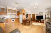 14 Douglas Waterhouse Drive, Dunlop, ACT 2615-Image