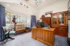 14 Douglas Waterhouse Drive, Dunlop, ACT 2615-Image