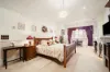 14 Douglas Waterhouse Drive, Dunlop, ACT 2615-Image