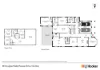 14 Douglas Waterhouse Drive, Dunlop, ACT 2615-Floorplan