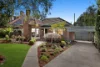 14 Douglass Street, Manifold Heights, Vic 3218