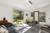 14 Douglass Street, Manifold Heights, Vic 3218-Image