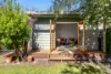 14 Douglass Street, Manifold Heights, Vic 3218-Image