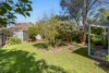 14 Douglass Street, Manifold Heights, Vic 3218-Image