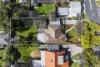 14 Douglass Street, Manifold Heights, Vic 3218-Image