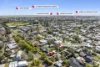 14 Douglass Street, Manifold Heights, Vic 3218-Image