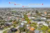 14 Douglass Street, Manifold Heights, Vic 3218-Image