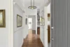 14 Douglass Street, Manifold Heights, Vic 3218-Image