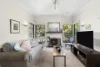 14 Douglass Street, Manifold Heights, Vic 3218-Image