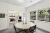 14 Douglass Street, Manifold Heights, Vic 3218-Image