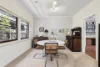 14 Douglass Street, Manifold Heights, Vic 3218-Image