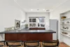 14 Douglass Street, Manifold Heights, Vic 3218-Image