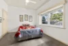 14 Douglass Street, Manifold Heights, Vic 3218-Image
