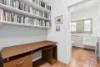 14 Douglass Street, Manifold Heights, Vic 3218-Image