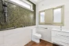 14 Douglass Street, Manifold Heights, Vic 3218-Image