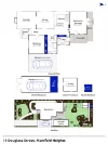 14 Douglass Street, Manifold Heights, Vic 3218-Floorplan