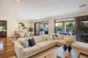 14 Downing Street, Hove, SA 5048-Image
