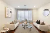 14 Downing Street, Hove, SA 5048-Image
