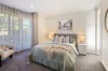 14 Downing Street, Hove, SA 5048-Image