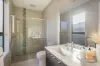 14 Downing Street, Hove, SA 5048-Image