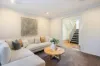 14 Downing Street, Hove, SA 5048-Image