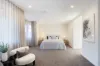 14 Downing Street, Hove, SA 5048-Image