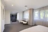 14 Downing Street, Hove, SA 5048-Image