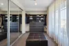 14 Downing Street, Hove, SA 5048-Image