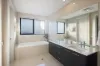 14 Downing Street, Hove, SA 5048-Image