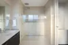 14 Downing Street, Hove, SA 5048-Image