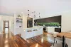 14 Downing Street, Hove, SA 5048-Image