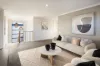 14 Downing Street, Hove, SA 5048-Image