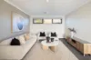 14 Downing Street, Hove, SA 5048-Image