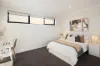 14 Downing Street, Hove, SA 5048-Image
