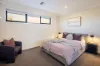14 Downing Street, Hove, SA 5048-Image