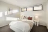 14 Downing Street, Hove, SA 5048-Image