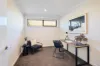 14 Downing Street, Hove, SA 5048-Image