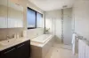 14 Downing Street, Hove, SA 5048-Image