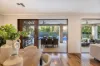 14 Downing Street, Hove, SA 5048-Image