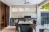 14 Downing Street, Hove, SA 5048-Image