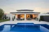 14 Downing Street, Hove, SA 5048-Image