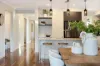 14 Downing Street, Hove, SA 5048-Image