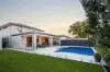 14 Downing Street, Hove, SA 5048-Image
